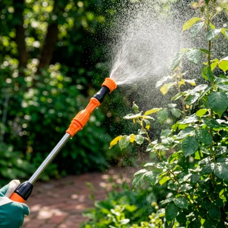 Garden Sprayer 16 L GA0255